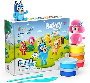 817ghdBUl3L. AC SY300 SX300 QL70 ML2