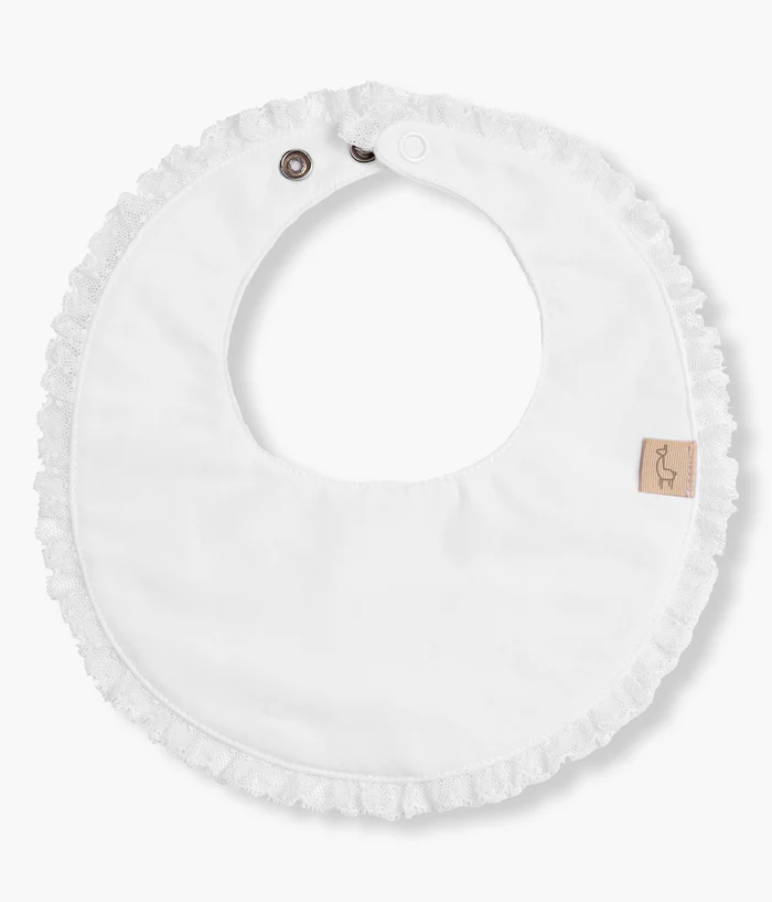 9282 11 baby gi babete renda branco bebe moonbaby.pt