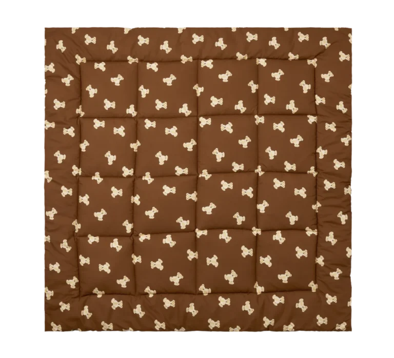 ALFOMBRA dea944cd d616 4ceb 9456 6762e48d7fd4
