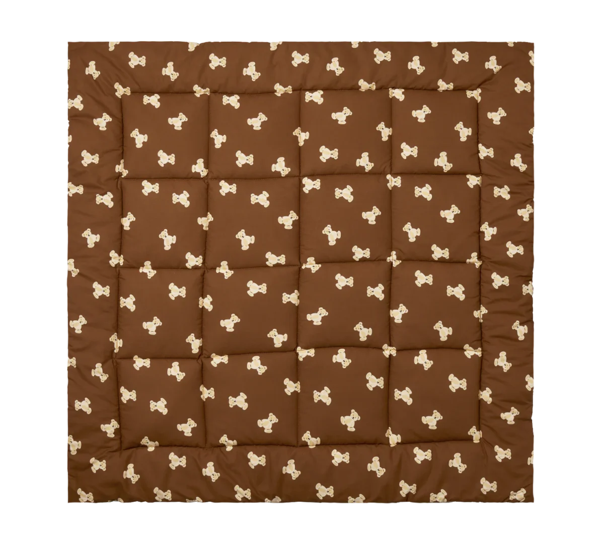 ALFOMBRA dea944cd d616 4ceb 9456 6762e48d7fd4