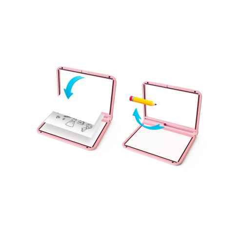 KIDYDRAW PRO PI 06