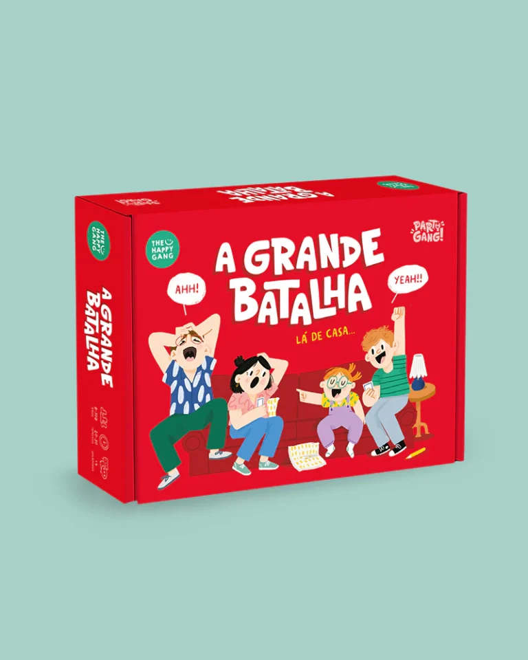 PGbatalha 1 531033c0 7d0b 48be bfe4 139758deb0aa