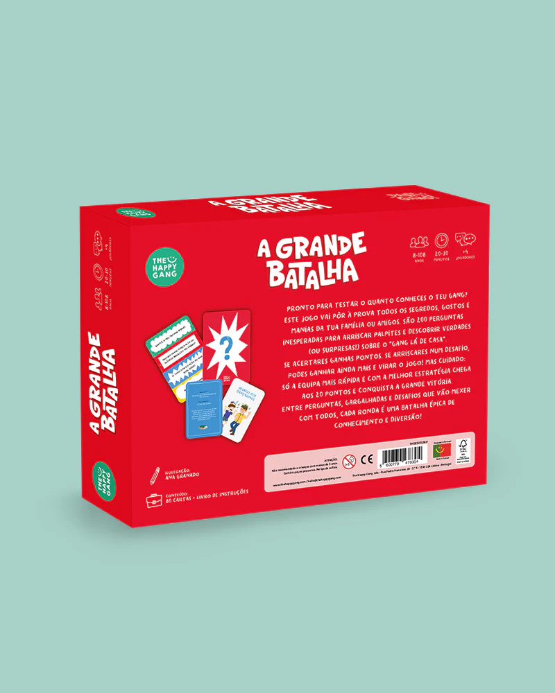 PGbatalha 2 361ce9d3 1c19 4cd6 a9c7 19e4e0499ab9