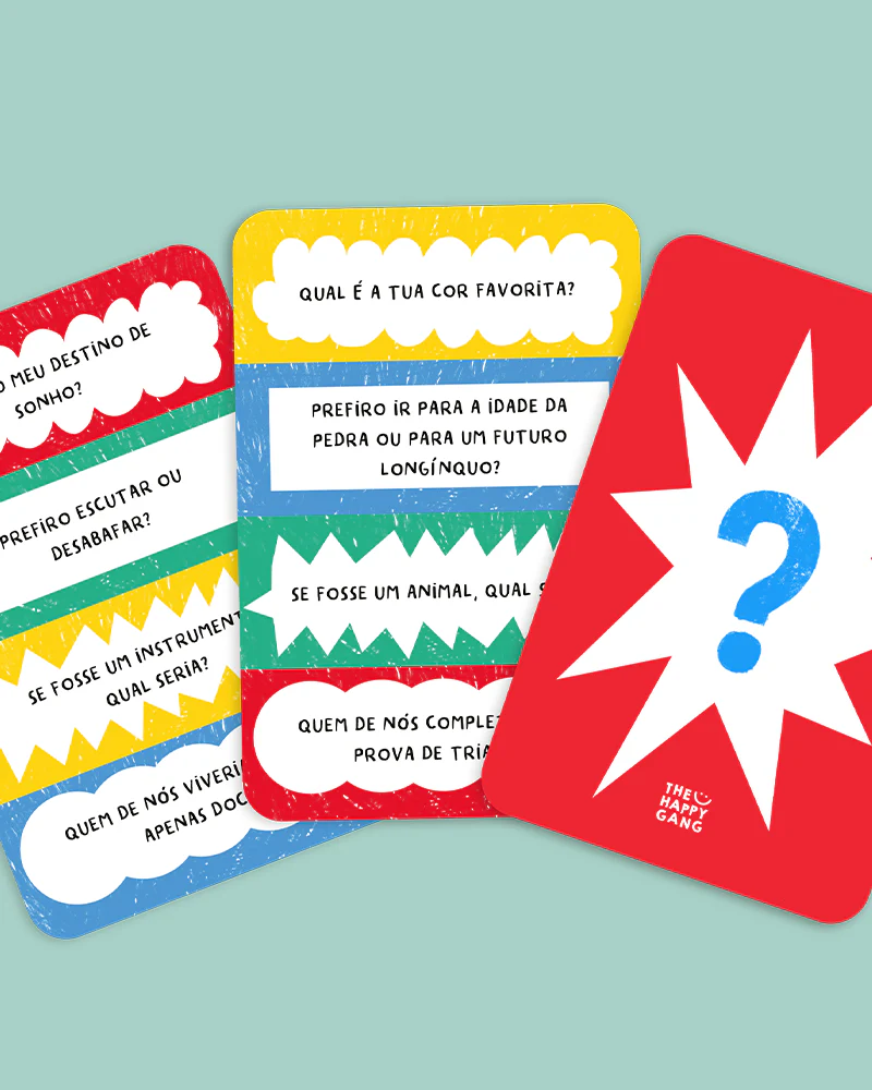 PGbatalha 4 e88eff49 f733 48f5 9e7a 26dbd22f1164