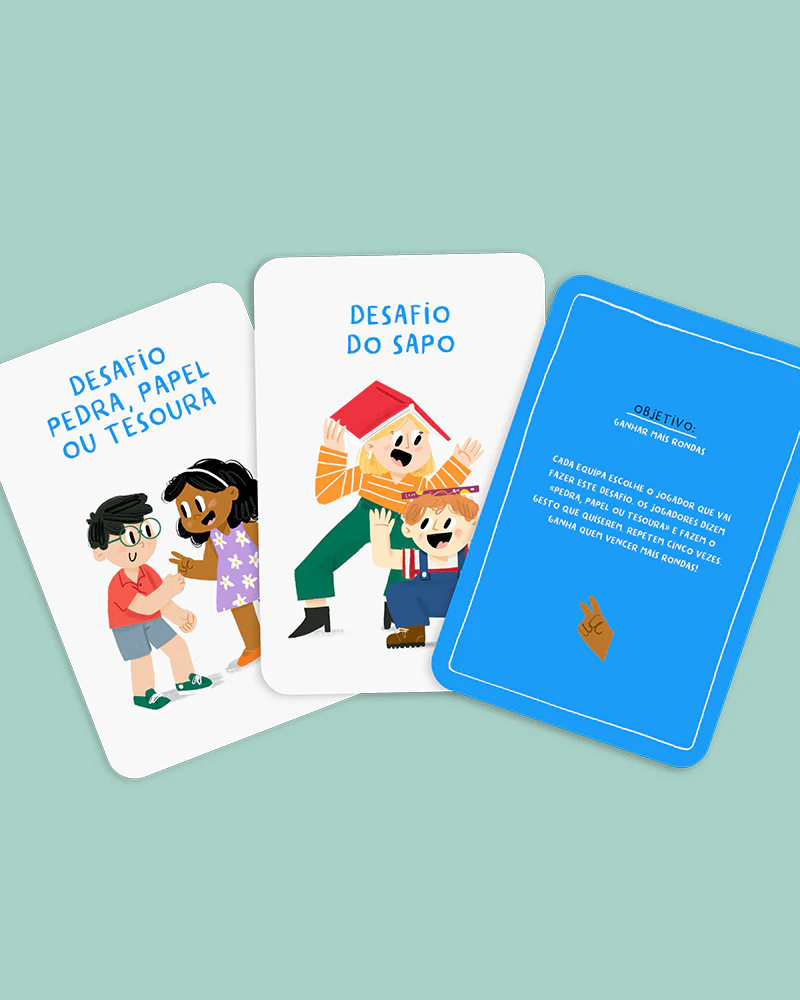 PGbatalha 5 a1b51bb2 7361 4e68 be3a 0d1a1b19740c