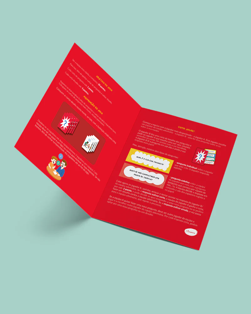 PGbatalha 6 e52c96fe 3308 4d1f b7d8 81c047e814e2