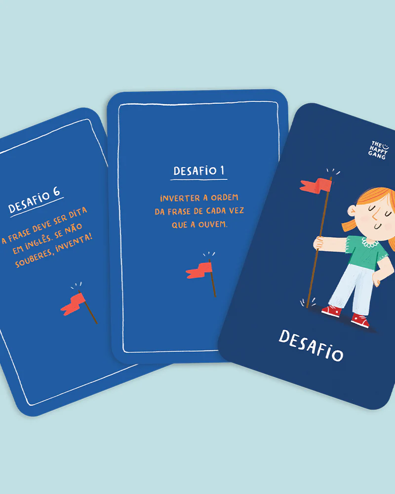 PGtelefoneestragado_3 PGtelefoneestragado 3