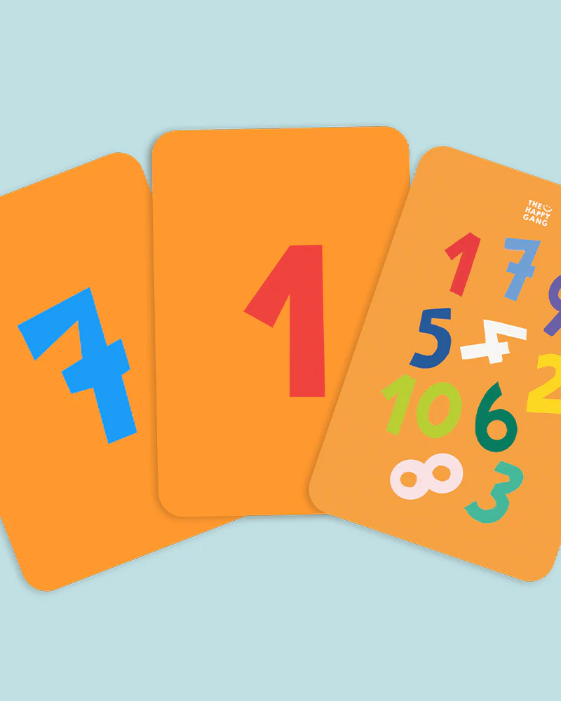 PGtelefoneestragado_4 PGtelefoneestragado 4