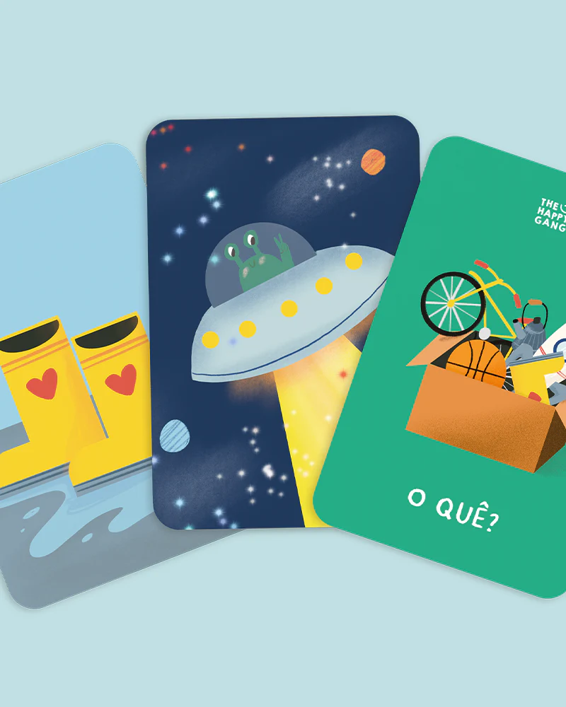 PGtelefoneestragado_5 PGtelefoneestragado 5