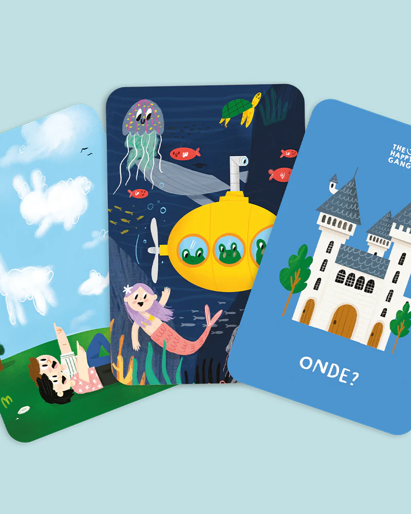 PGtelefoneestragado_6 PGtelefoneestragado 6