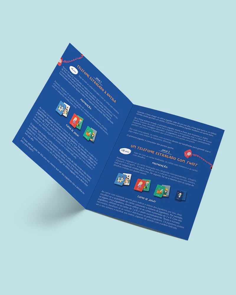 PGtelefoneestragado_8 PGtelefoneestragado 8