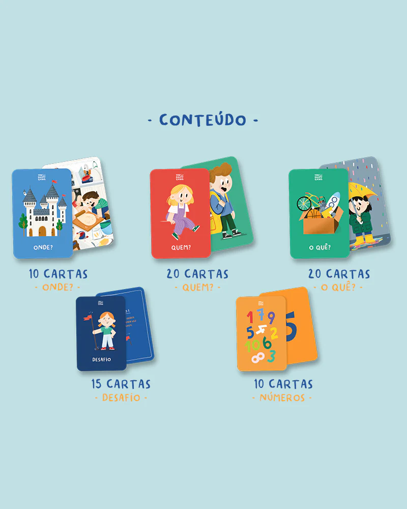 PGtelefoneestragado_9 PGtelefoneestragado 9