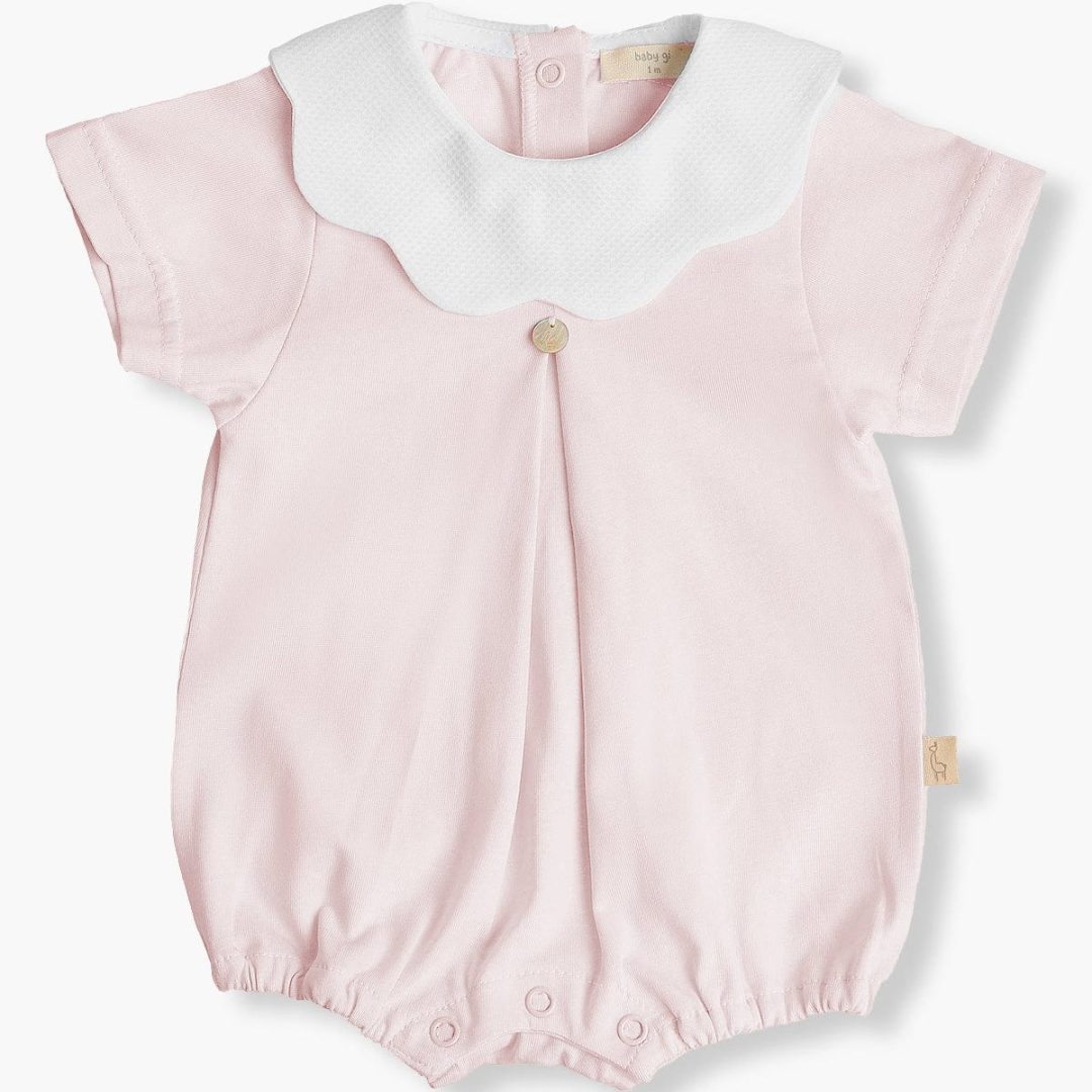 WhatsApp Image 2025-11-10 at 12.23.37 WhatsApp Image 2025 11 10 at 12.23.37