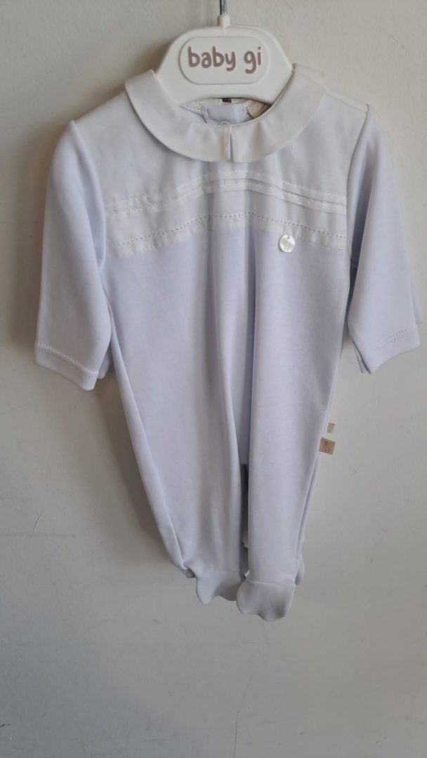 WhatsApp Image 2025 11 10 at 14.33.43