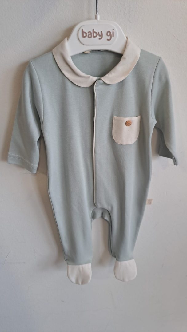 WhatsApp Image 2025 11 10 at 14.42.03 1