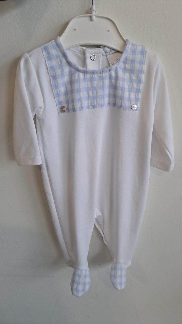 WhatsApp Image 2025 11 10 at 14.50.16