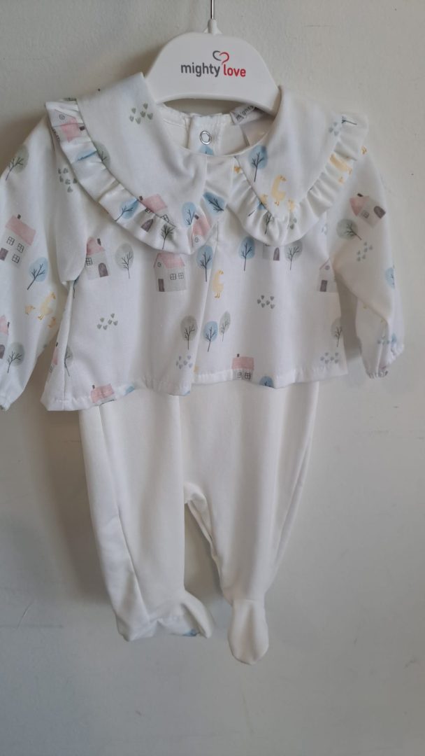 WhatsApp Image 2025 11 10 at 14.51.08 1