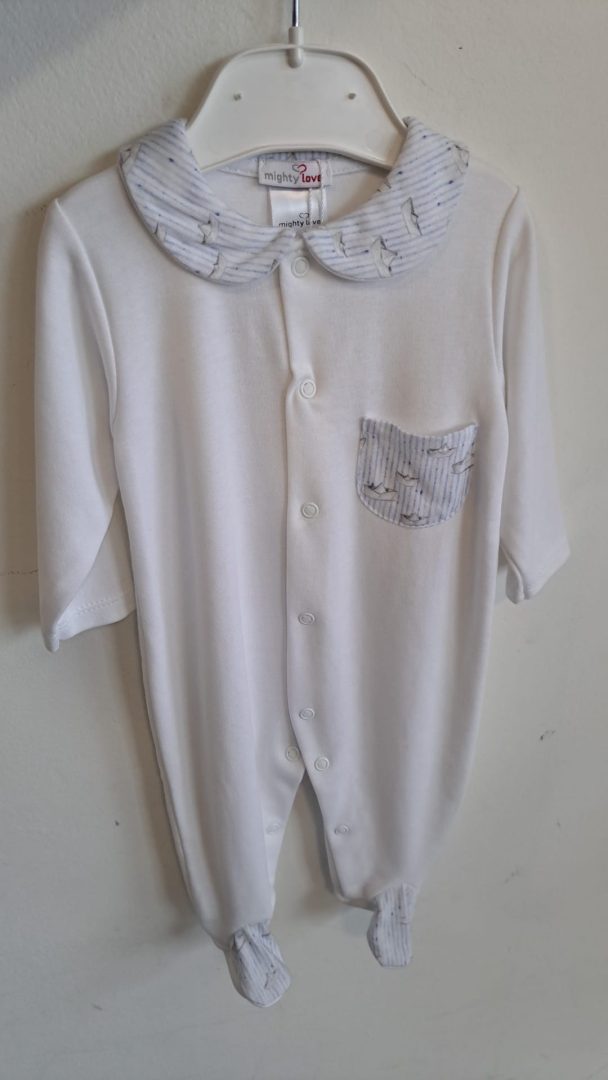 WhatsApp Image 2025 11 10 at 15.11.14