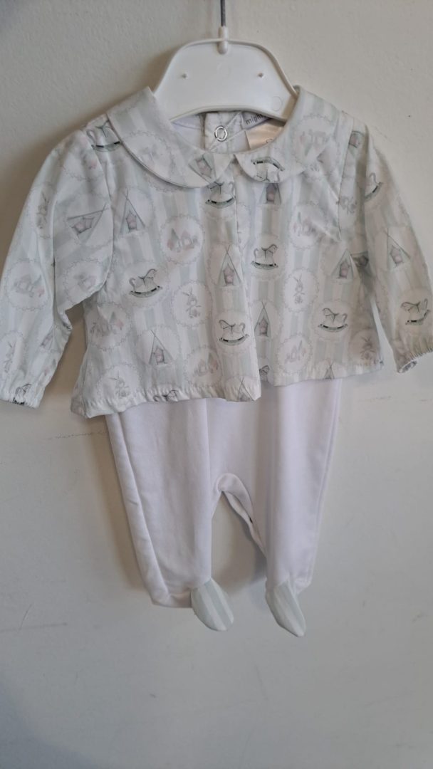 babygrow-cavalos-verde-mightylove WhatsApp Image 2025 11 10 at 15.12.47