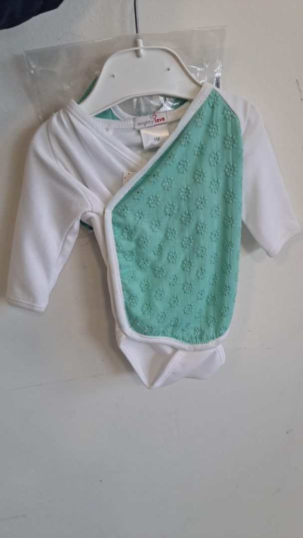 WhatsApp Image 2025 11 10 at 15.13.05