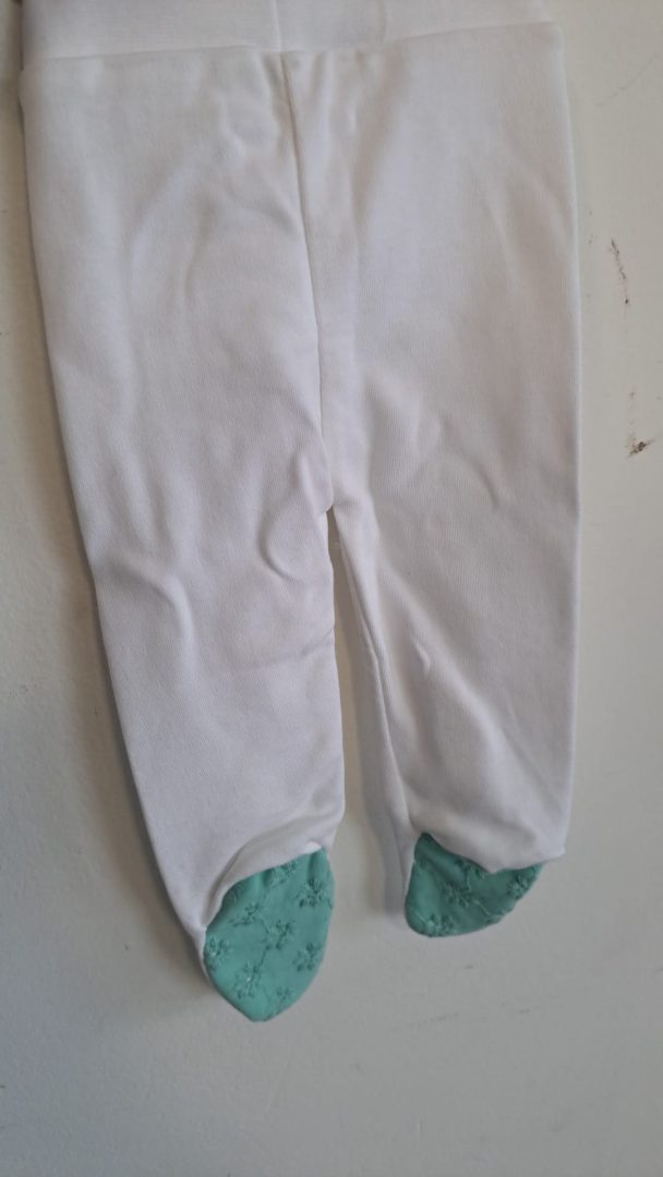 WhatsApp Image 2025 11 10 at 15.13.30