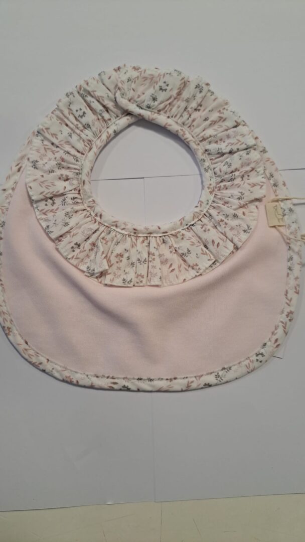 babete-liberty-rosa-babygi WhatsApp Image 2025 11 11 at 15.49.58