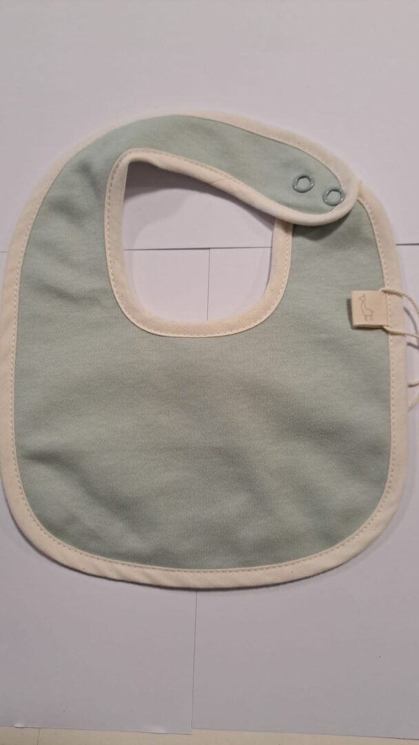 babete-pastel-blue-babygi WhatsApp Image 2025 11 11 at 16.15.23