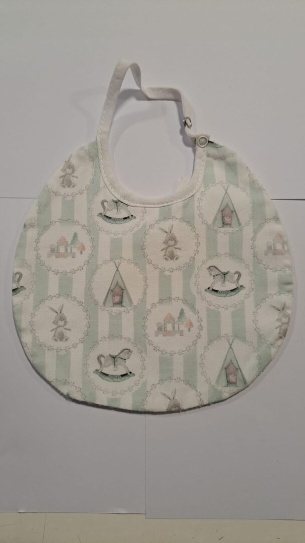 WhatsApp Image 2025 11 11 at 16.19.20