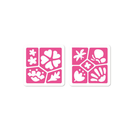 av248265 face art butterfly princess 6 1