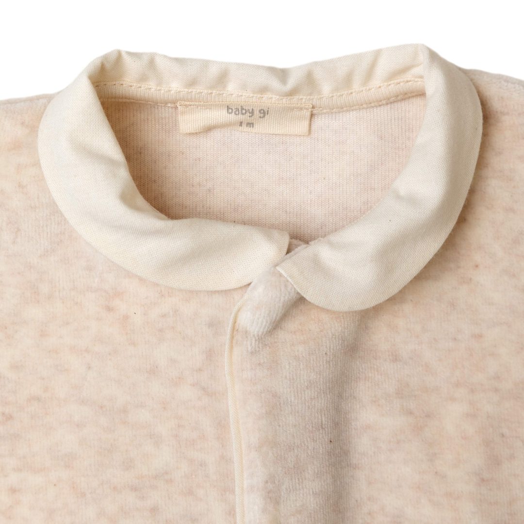 b99c0d8 160725 ag530 l012v013 3