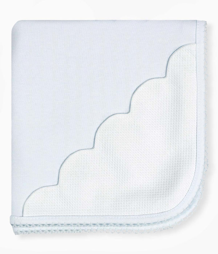 babygi fralda algodao azul para bebe na moon baby shop 5604776138803