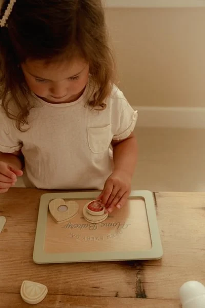 baking set ld2510 product 11 Small