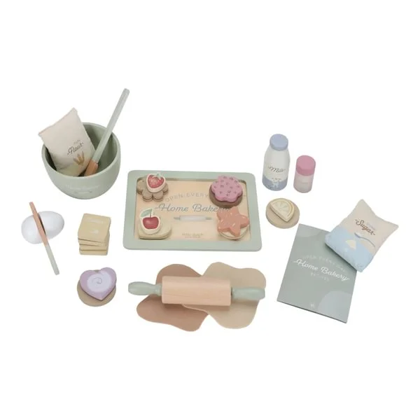 baking set ld2510 product 2 Small