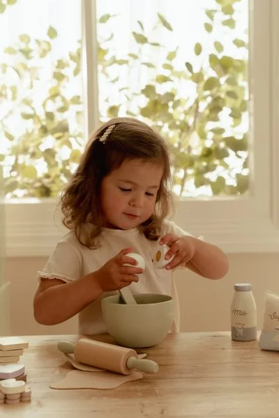 baking set ld2510 product 7 Small