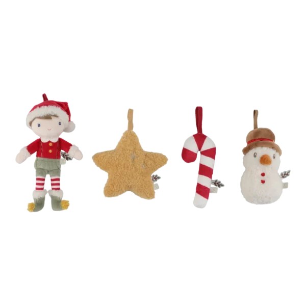 decoracoes-pendentes-jim-ld christmas ornament set jim ld4877 product 1 Medium 600x600 1