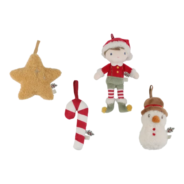 christmas ornament set jim ld4877 product 2 Medium 600x600 1