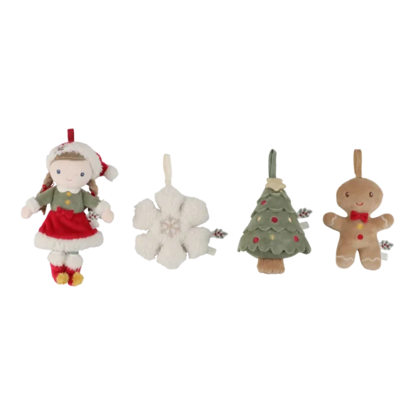 christmas ornament set rosa ld4876 product 1 Medium 600x600 1