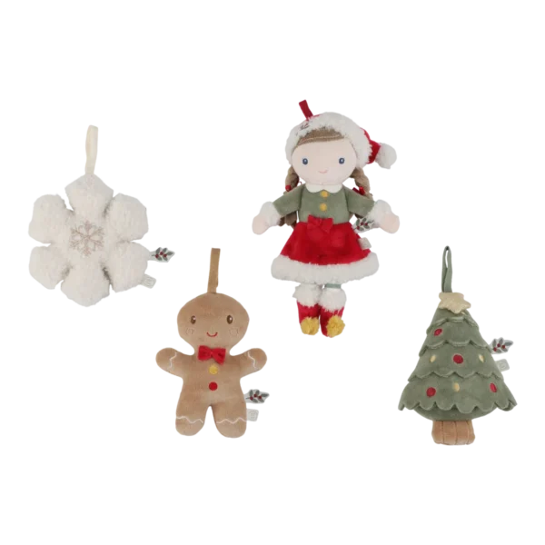 christmas ornament set rosa ld4876 product 2 Medium 600x600 1