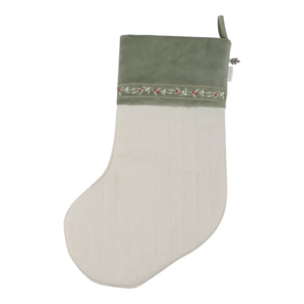 christmas sock ld4873 product 2 Medium 600x600 1