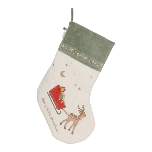 christmas sock ld4873 product 3 Medium 600x600 1