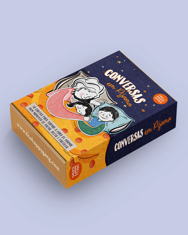 conversaspijama 1