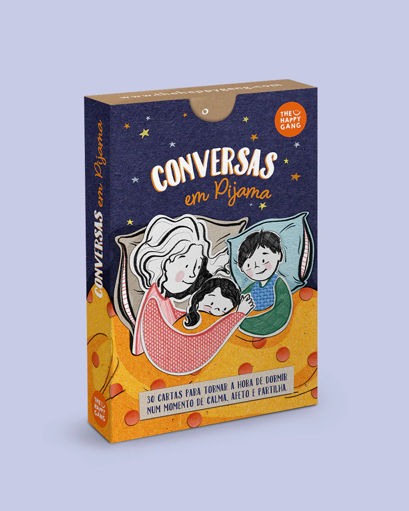 conversaspijama 4