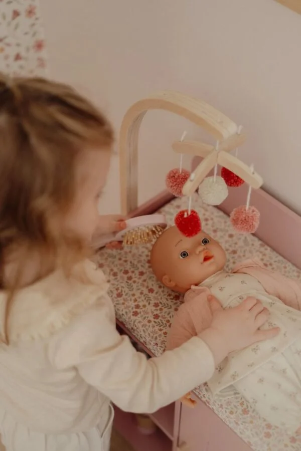 doll changing table ld2520 10 Medium 600x900 1