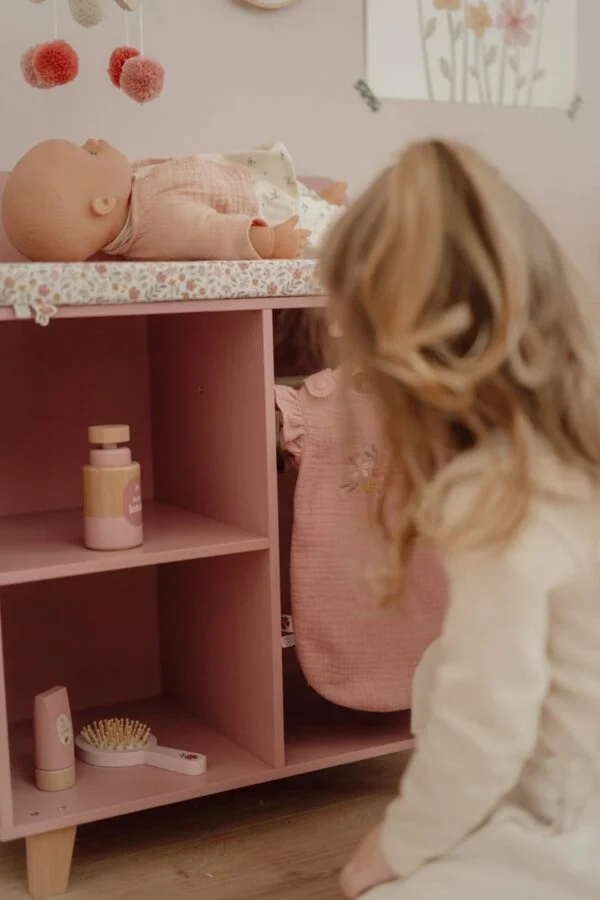 doll changing table ld2520 3 Medium 600x900 1