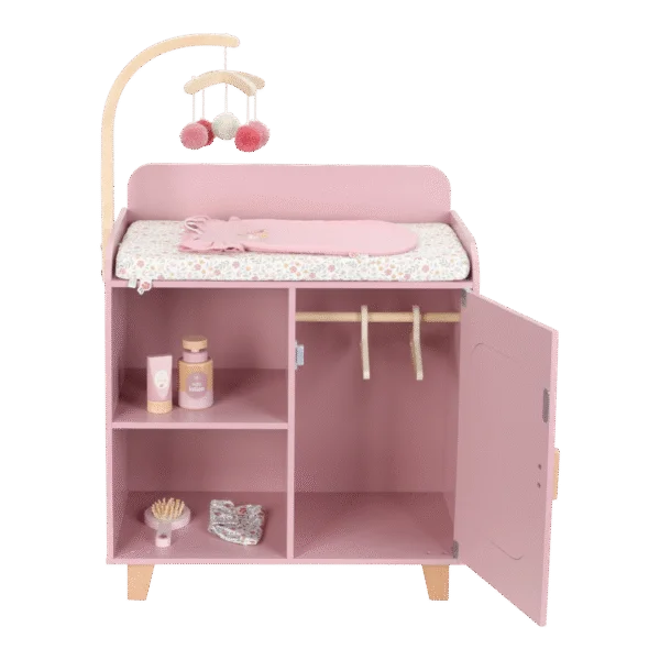 doll changing table ld2520 product 10 Medium 1 600x600 1