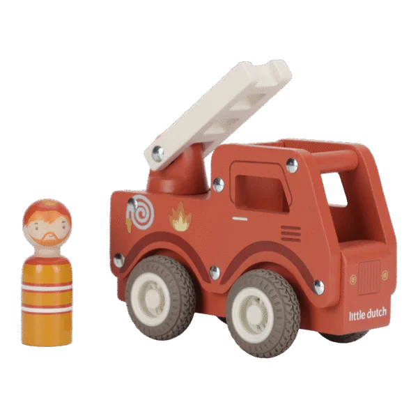 fire truck ld2528 product 2 Medium 600x600 1