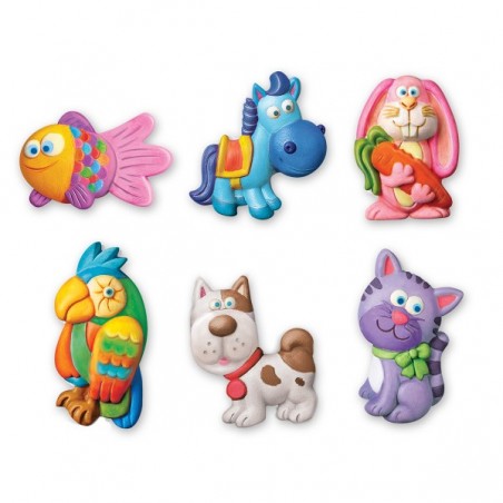 mould-paint-cute-pets (1) mould paint cute pets 1