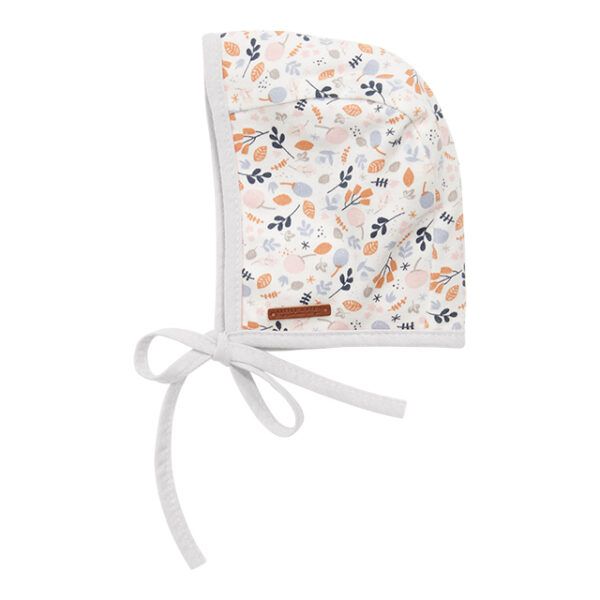 spring flowers babygi