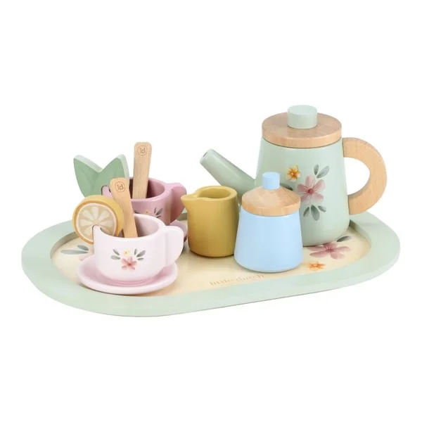 tea set ld2507 product 1 Small