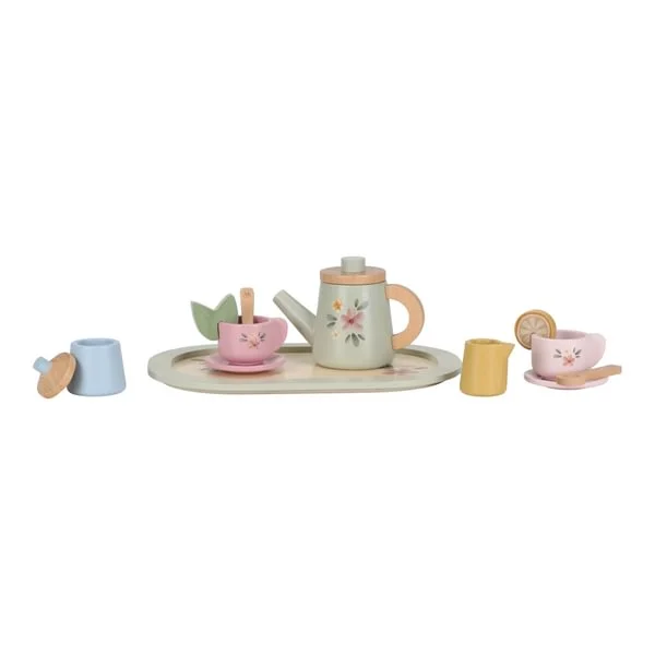 tea set ld2507 product 3 Small 1